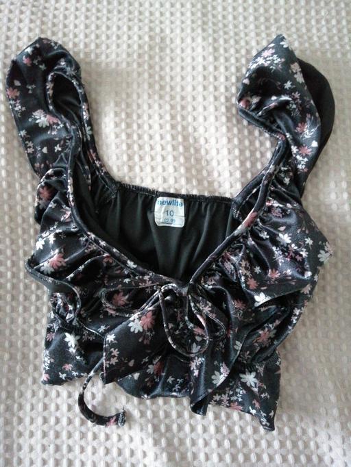 Buy & Sell West Midlands Wolverhampton - Photos for ladies size *10 *