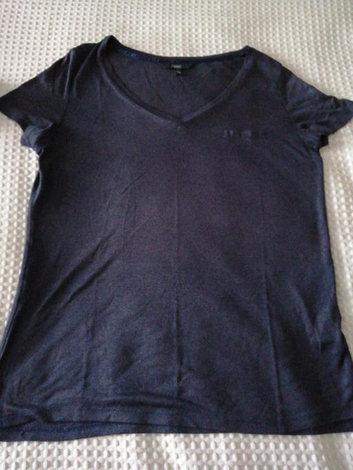 Buy & Sell West Midlands Wolverhampton - Photos for ladies size *10 *