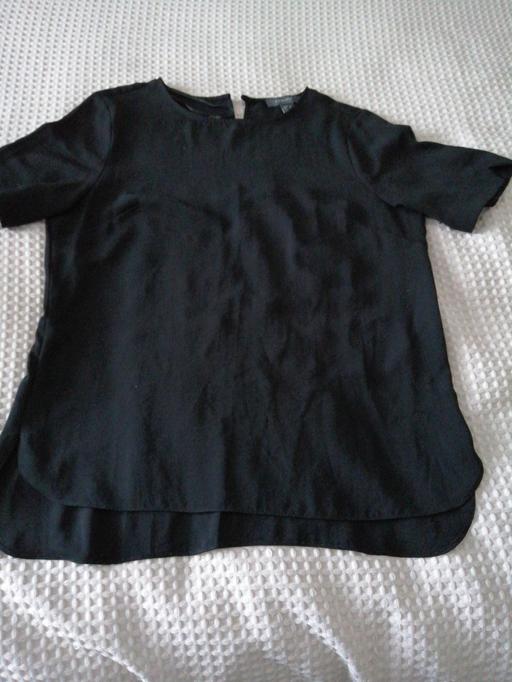 Buy & Sell West Midlands Wolverhampton - Photos for ladies size *12 *