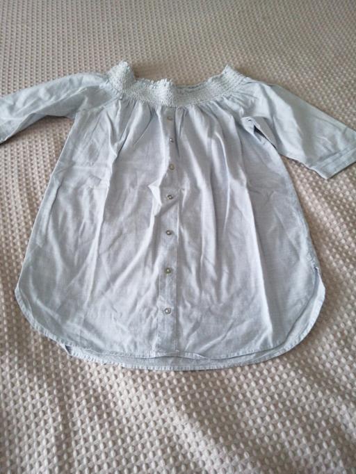 Buy & Sell West Midlands Wolverhampton - Photos for ladies size *10 *