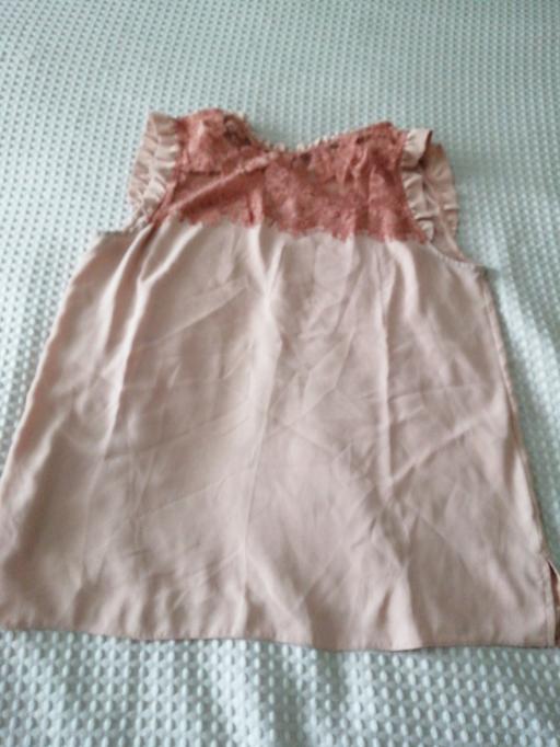 Buy & Sell West Midlands Wolverhampton - Photos for ladies size *10 * D, P