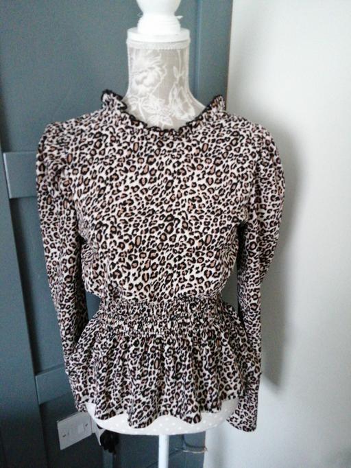 Buy & Sell West Midlands Wolverhampton - Photos for ladies size *12 * D, P