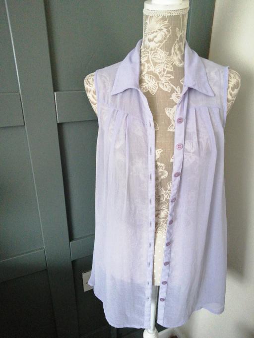 Buy & Sell West Midlands Wolverhampton - Photos for ladies about size *12 *