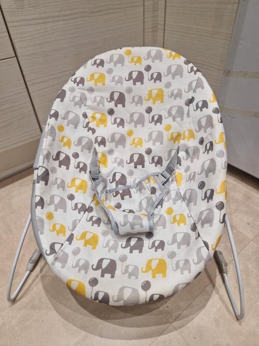 Buy & Sell South East London Catford - South East London - Photos for simple baby seat