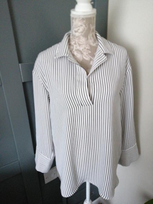Buy & Sell West Midlands Wolverhampton - Photos for ladies size *XS* Oversized