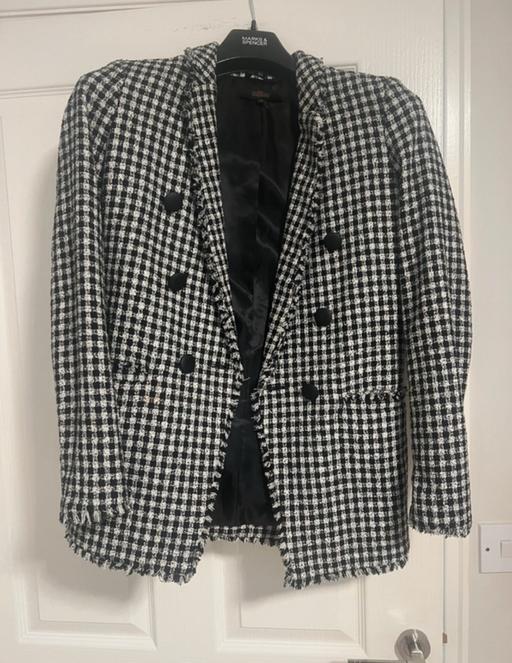 Buy & Sell Merseyside Liverpool - Photos for Next blazer size xs