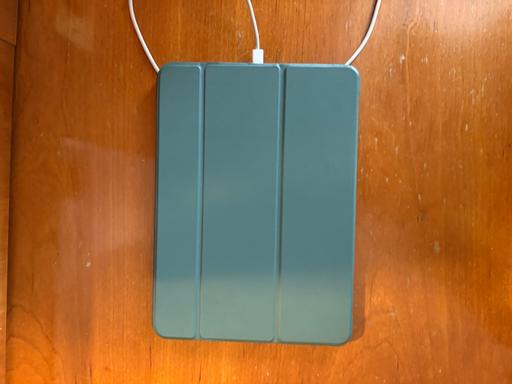 Buy & Sell West London Hillingdon - Photos for iPad Air 5th generation