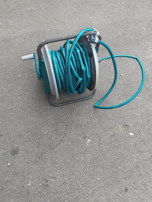 Buy & Sell West Midlands Birmingham - Photos for hosepipe on real