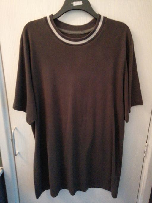 Buy & Sell West Midlands Wolverhampton - Photos for Men's size 5XL