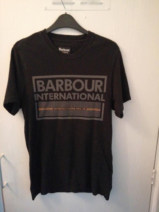 Buy & Sell West Midlands Wolverhampton - Photos for Men's size *S* slim fit