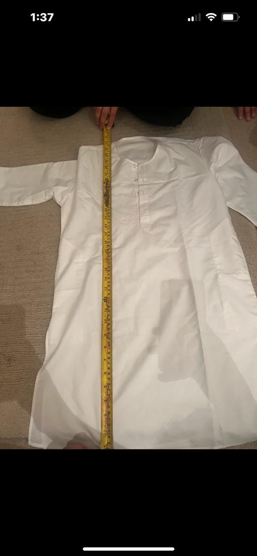Buy & Sell Peterborough Westwood - Peterborough - Photos for Indian kurta for sale