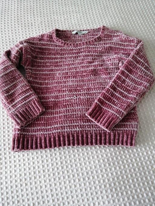 Buy & Sell West Midlands Wolverhampton - Photos for Girls Jumper size * 5/6*yrs