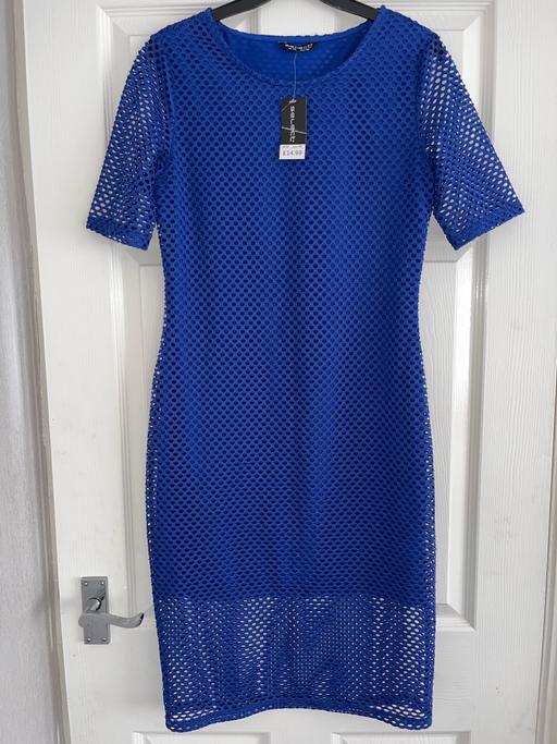 Buy & Sell West Midlands Sandwell - Photos for Women’s select dress