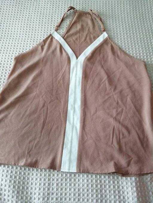 Buy & Sell West Midlands Wolverhampton - Photos for ladies size *M* Shein