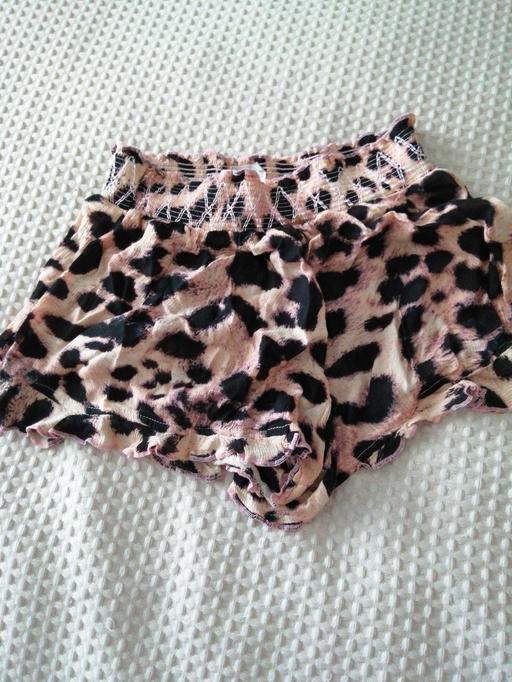 Buy & Sell West Midlands Wolverhampton - Photos for ladies shorts size *10*