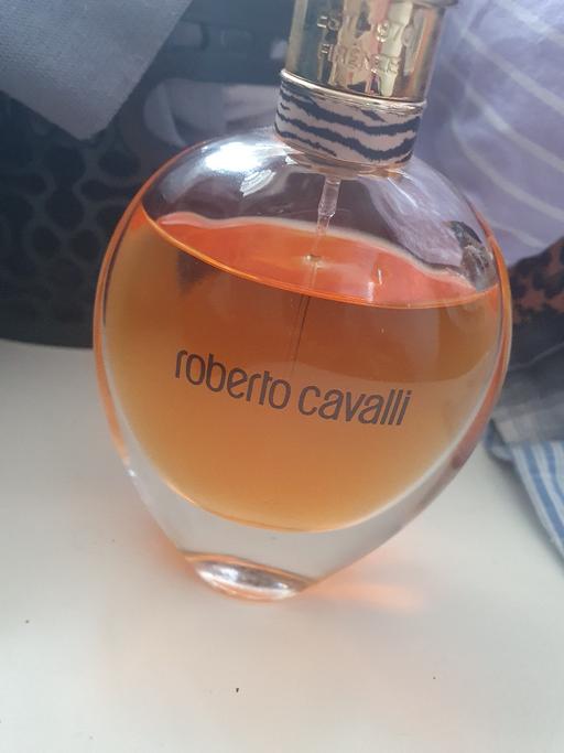 Buy & Sell South West London Coombe - South West London - Photos for Roberto cavalli