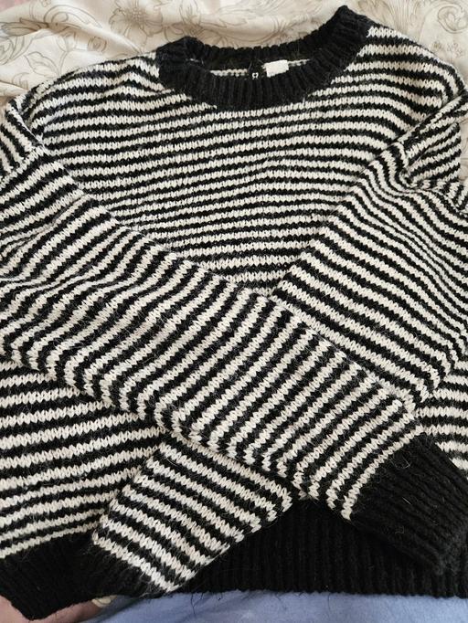 Buy & Sell Kent Thanet - Photos for Size L jumper