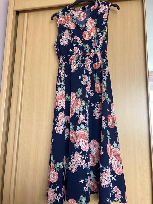 Buy & Sell West Midlands Sandwell - Photos for Size M Ladies Dress