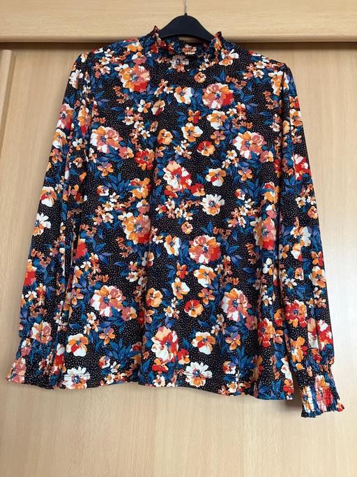 Buy & Sell West Midlands Sandwell - Photos for Size 20 Ladies By Very Top