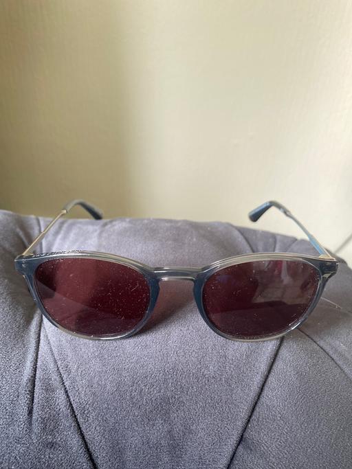 Buy & Sell West Midlands Sandwell - Photos for Super-dry Sunglasses Brand New