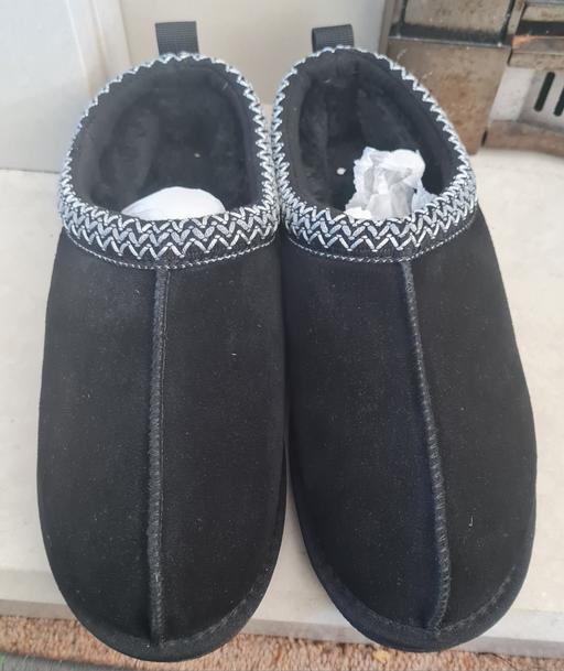 Buy & Sell West Midlands Wolverhampton - Photos for New ladies mules size 7