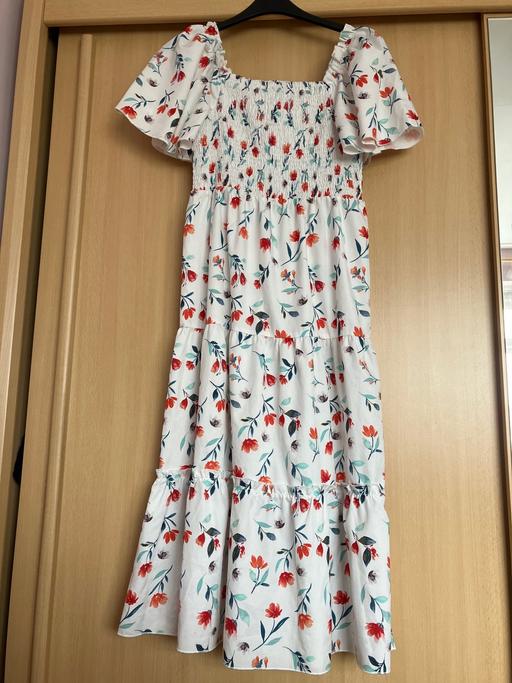 Buy & Sell West Midlands Sandwell - Photos for Size L Ladies Summer Dress