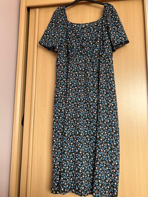 Buy & Sell West Midlands Sandwell - Photos for Size 3XL Ladies Dress