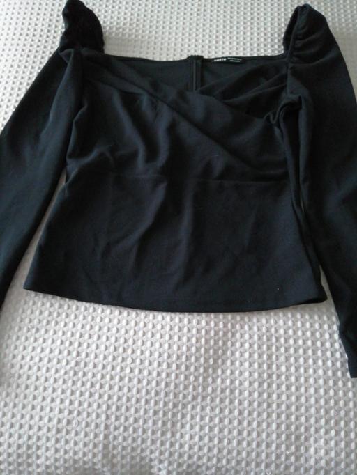 Buy & Sell West Midlands Wolverhampton - Photos for ladies size *L* (Shein)