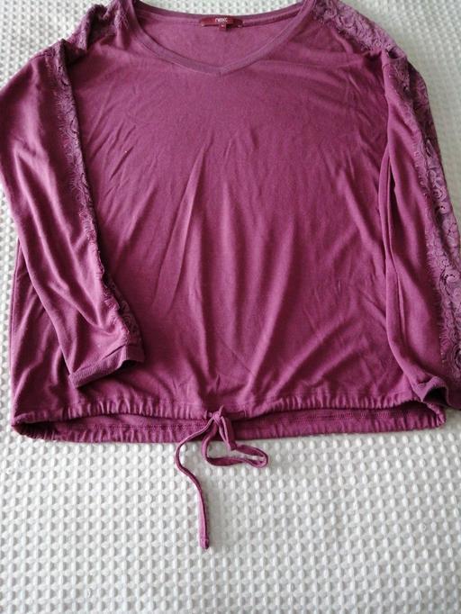 Buy & Sell West Midlands Wolverhampton - Photos for ladies size *10 *