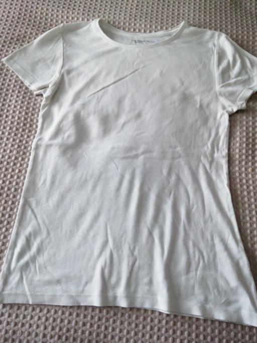 Buy & Sell West Midlands Wolverhampton - Photos for ladies size *12 *