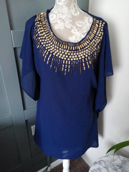 Buy & Sell West Midlands Wolverhampton - Photos for ladies size *16*