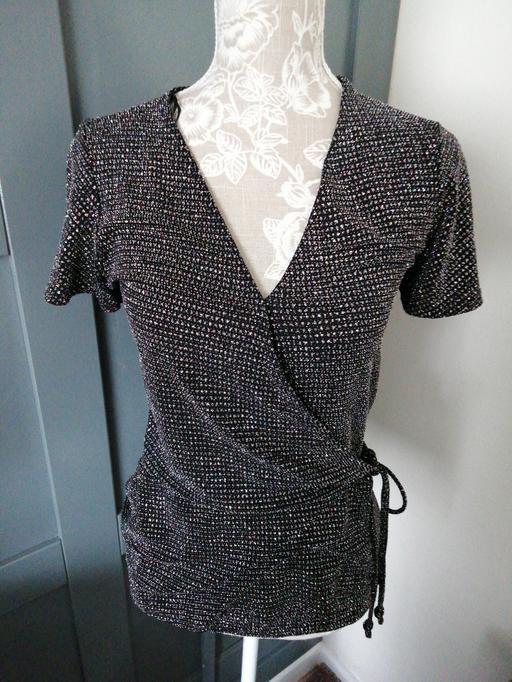 Buy & Sell West Midlands Wolverhampton - Photos for ladies size *12 * (Quiz)