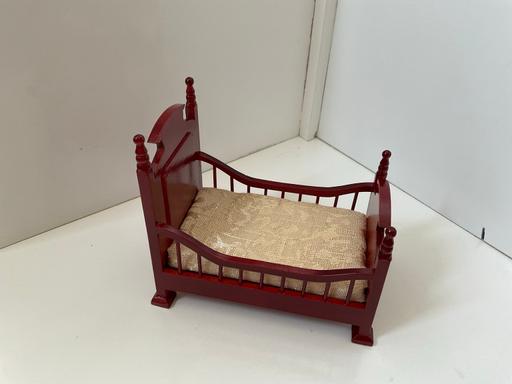 Buy & Sell East London Redbridge - Photos for Dolls house
