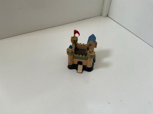 Buy & Sell East London Maryland - East London - Photos for Dolls house