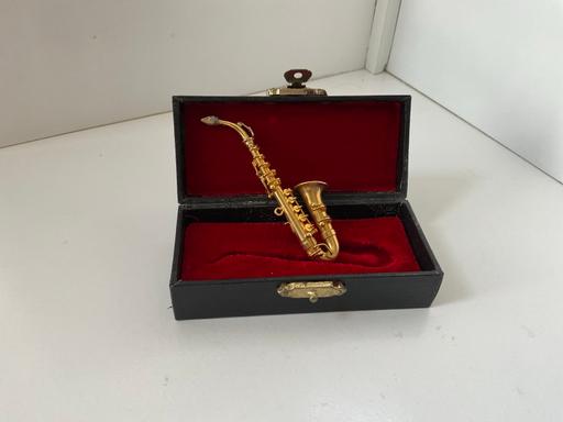 Buy & Sell East London Maryland - East London - Photos for Dolls house