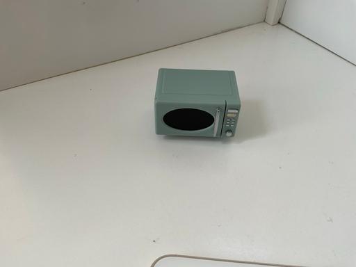 Buy & Sell East London Maryland - East London - Photos for Dolls house
