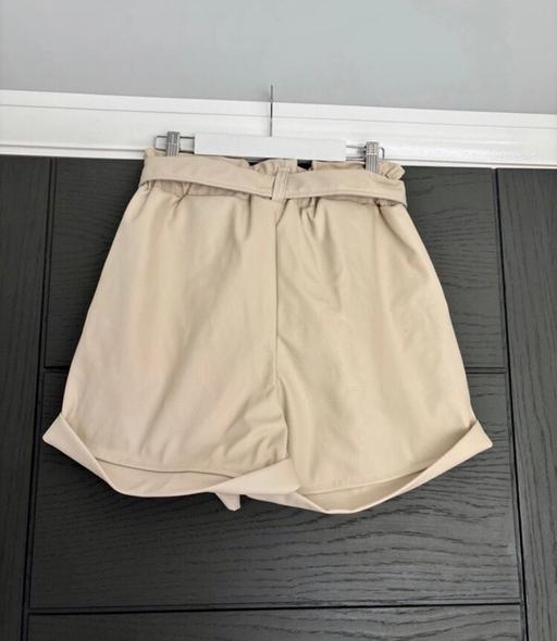 Buy & Sell South East London Selhurst - South East London - Photos for Brand new shirts size 12