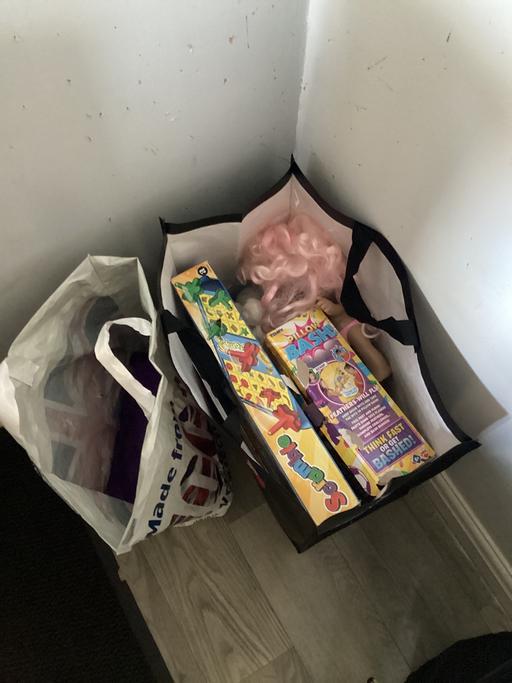Buy & Sell Staffordshire South Staffordshire - Photos for FREE toys