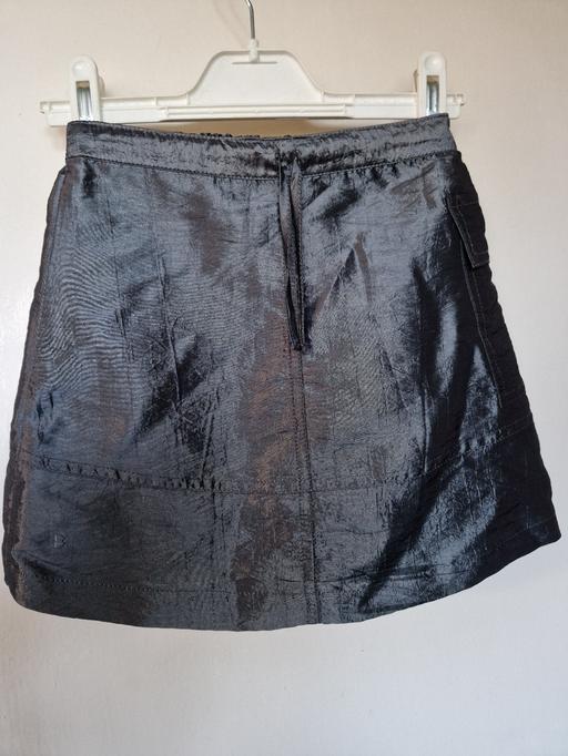 Buy & Sell Oadby Oadby and Wigston - Photos for Girls skirt (7yrs)