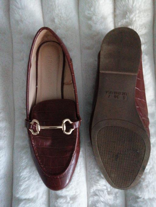 Buy & Sell West Midlands Wolverhampton - Photos for ladies size 5