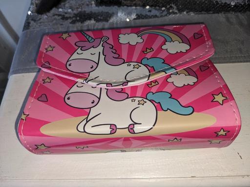 Buy & Sell Radcliffe Bury - Photos for girls handbag