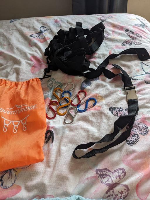 Buy & Sell Greater Manchester Bury - Photos for camping accessories
