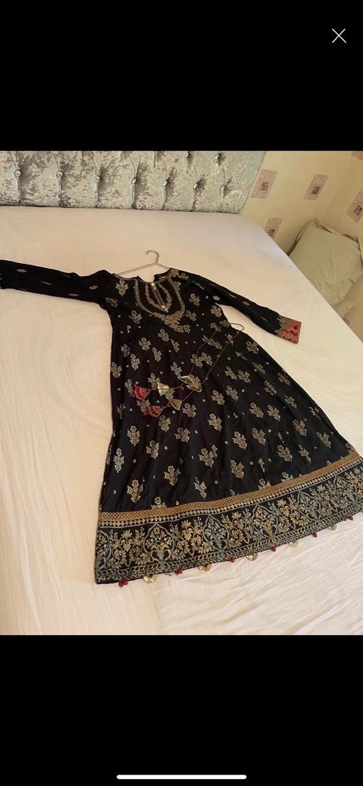 Buy & Sell West Yorkshire Calderdale - Photos for dress
