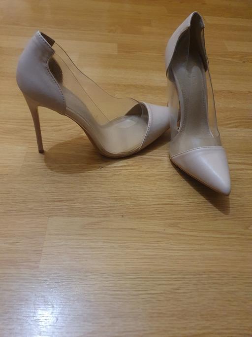Buy & Sell East London Redbridge - Photos for elegant heel