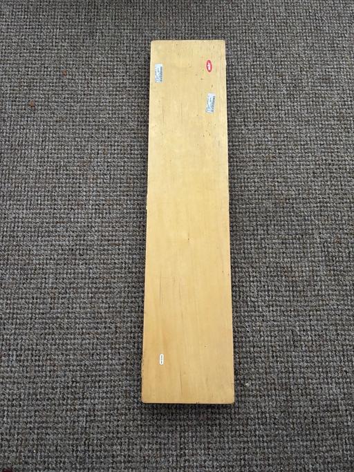 Buy & Sell South East London Kidbrooke - South East London - Photos for Vintage MHC callipers vernier 24in in case