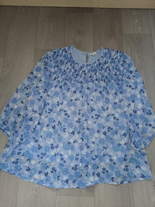 Buy & Sell Kent Folkestone and Hythe - Photos for size 22