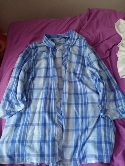Buy & Sell Kent Folkestone and Hythe - Photos for size 24