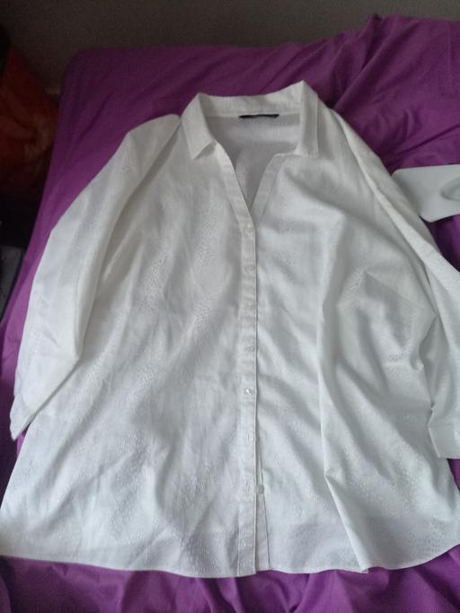Buy & Sell Kent Folkestone and Hythe - Photos for size 22