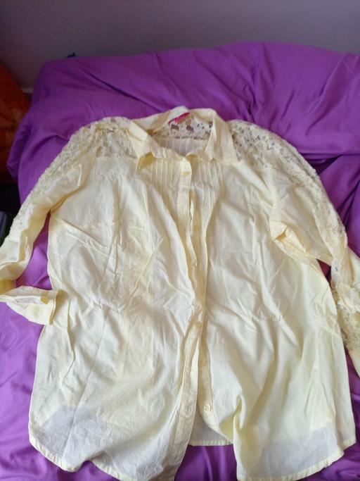 Buy & Sell Kent Folkestone and Hythe - Photos for size 20