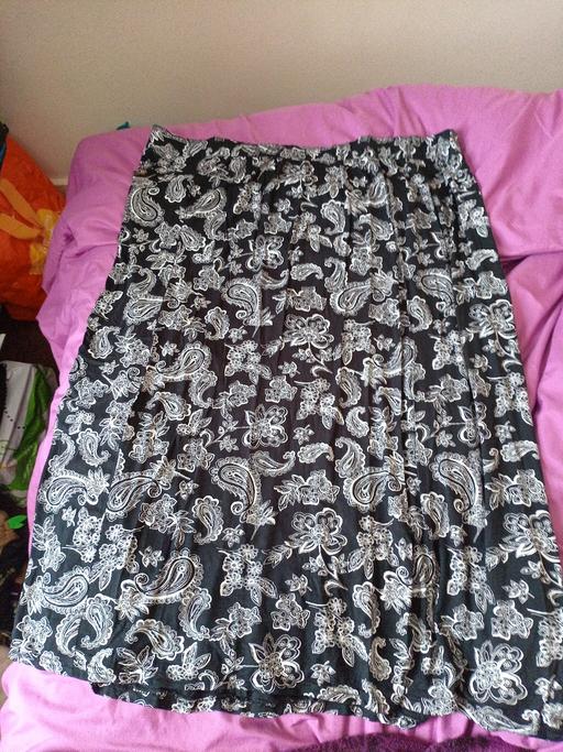 Buy & Sell Kent Folkestone and Hythe - Photos for size 22